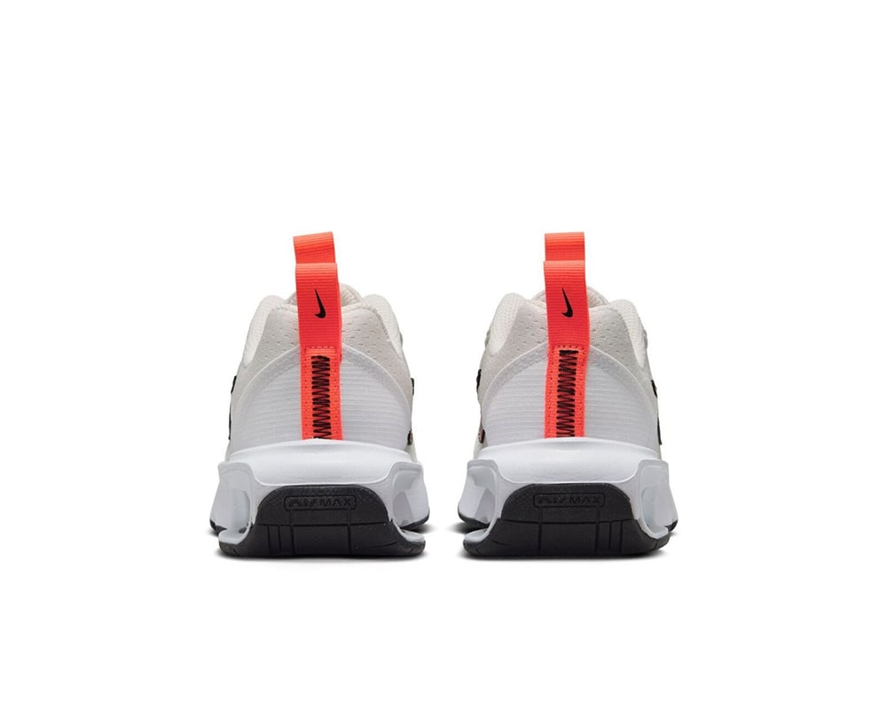 NIKE AIR MAX INTRLK LITE (PS) ÇOCUK SPOR AYAKKABISI