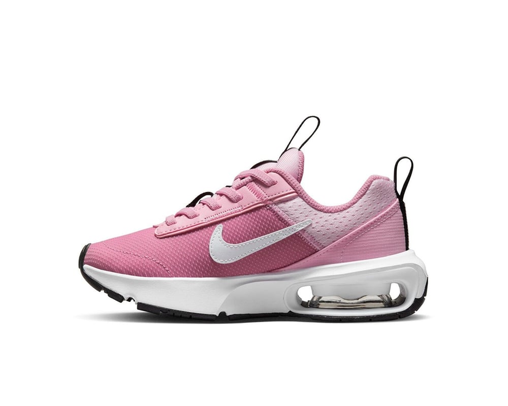 NIKE AIR MAX INTRLK LITE (PS) ÇOCUK SPOR AYAKKABISI