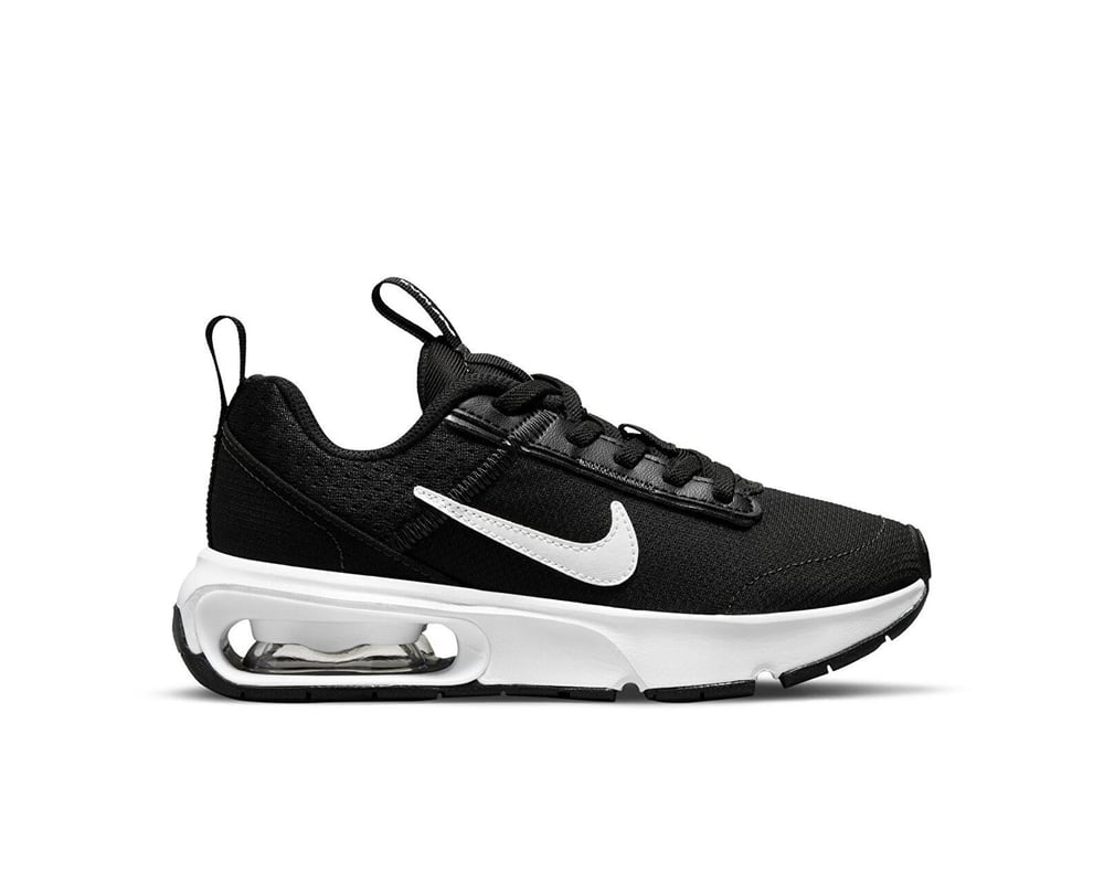 NIKE AIR MAX INTRLK LITE (PS) ÇOCUK SPOR AYAKKABISI