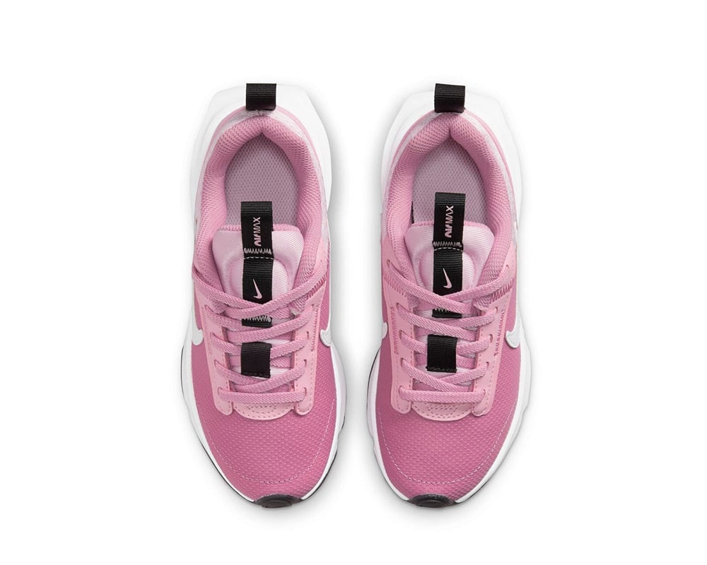 NIKE AIR MAX INTRLK LITE (PS) ÇOCUK SPOR AYAKKABISI