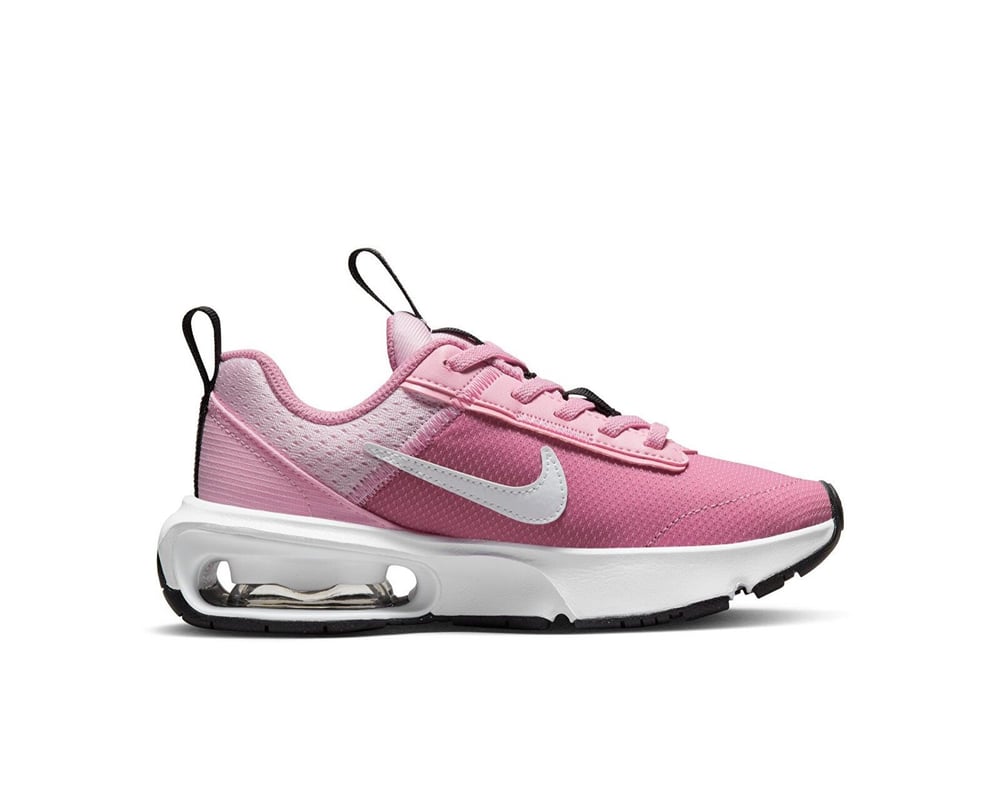 NIKE AIR MAX INTRLK LITE (PS) ÇOCUK SPOR AYAKKABISI
