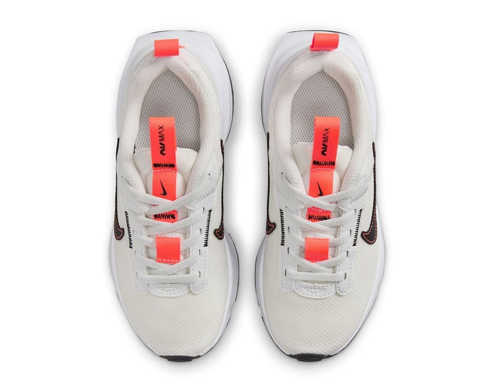 NIKE AIR MAX INTRLK LITE (PS) ÇOCUK SPOR AYAKKABISI