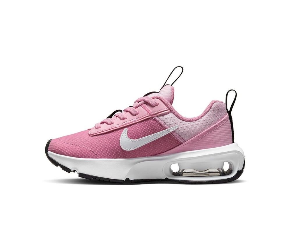 NIKE AIR MAX INTRLK LITE (PS) ÇOCUK SPOR AYAKKABISI