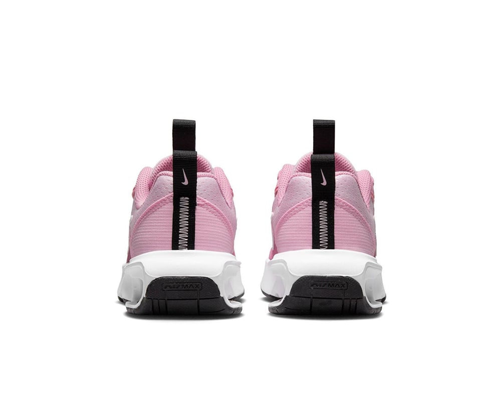 NIKE AIR MAX INTRLK LITE (PS) ÇOCUK SPOR AYAKKABISI