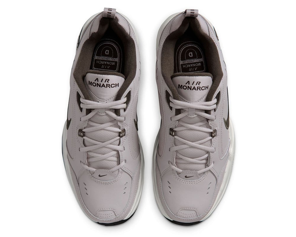 NIKE AIR MONARCH IV ERKEK SPOR AYAKKABI 415445