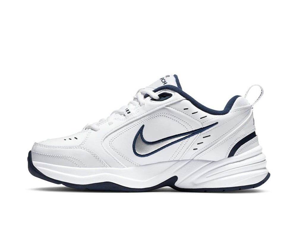 NIKE AIR MONARCH IV ERKEK SPOR AYAKKABI 415445