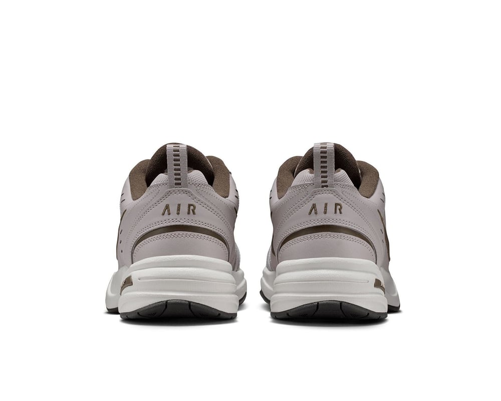 NIKE AIR MONARCH IV ERKEK SPOR AYAKKABI 415445