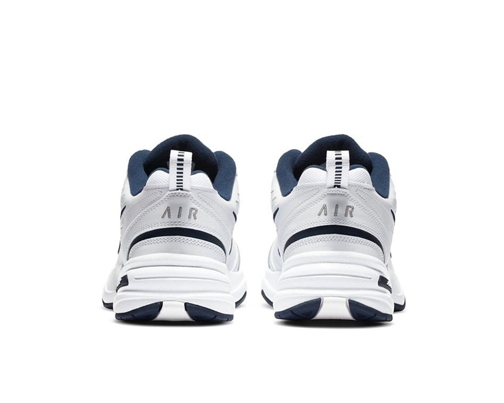 NIKE AIR MONARCH IV ERKEK SPOR AYAKKABI 415445