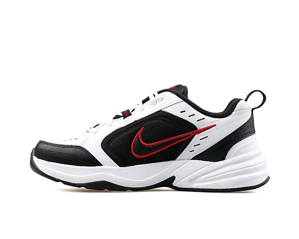 NIKE AIR MONARCH IV ERKEK SPOR AYAKKABI 415445
