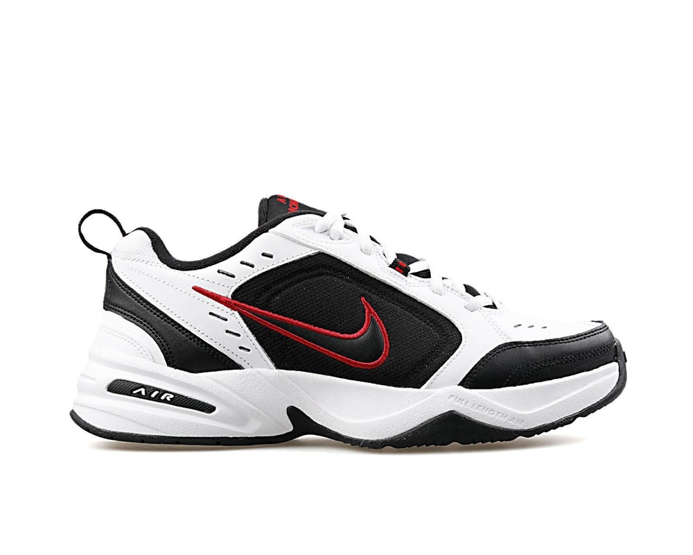 NIKE AIR MONARCH IV ERKEK SPOR AYAKKABI 415445