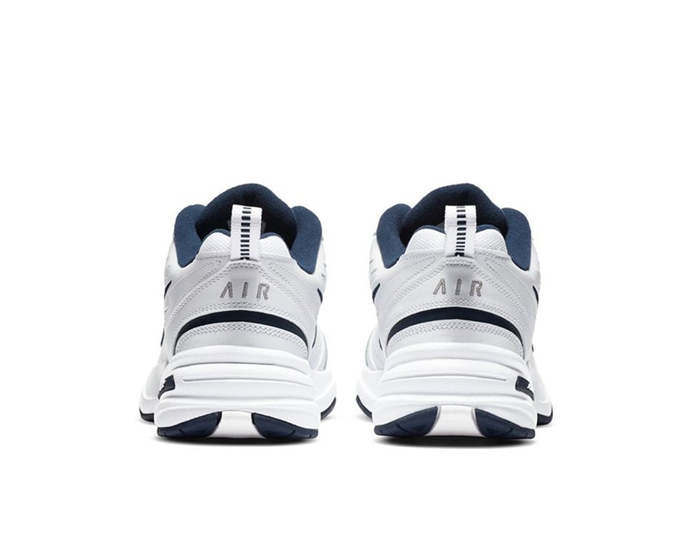 NIKE AIR MONARCH IV ERKEK SPOR AYAKKABI 415445