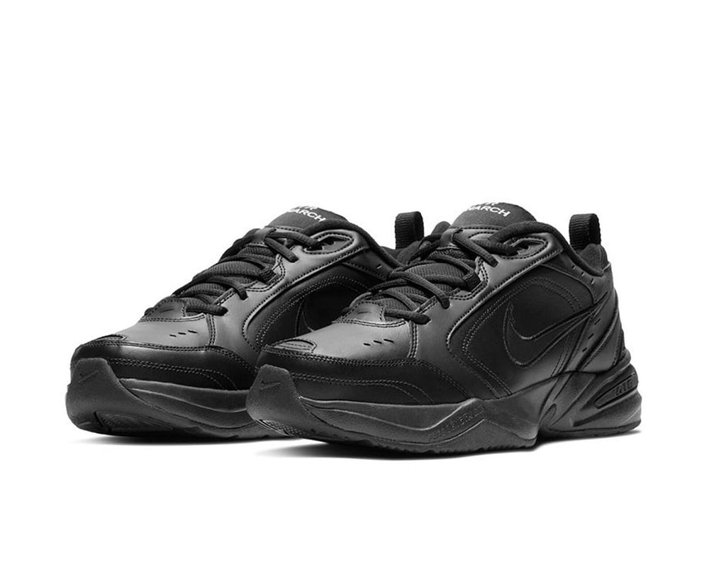 NIKE AIR MONARCH IV ERKEK SPOR AYAKKABI 415445