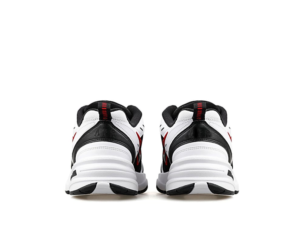 NIKE AIR MONARCH IV ERKEK SPOR AYAKKABI 415445