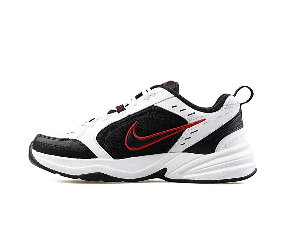 NIKE AIR MONARCH IV ERKEK SPOR AYAKKABI 415445