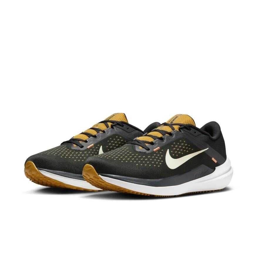 NIKE AIR WINFLO 10 ERKEK SPOR AYAKKABI DV4022