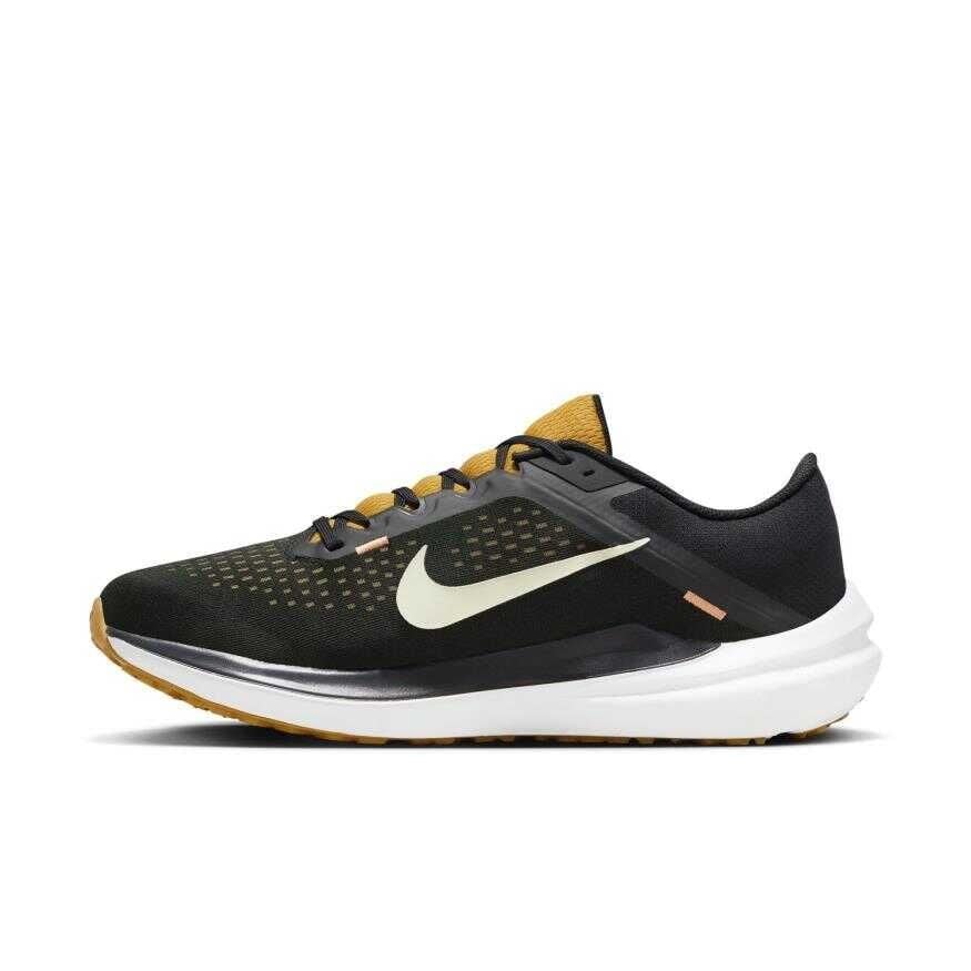 NIKE AIR WINFLO 10 ERKEK SPOR AYAKKABI DV4022