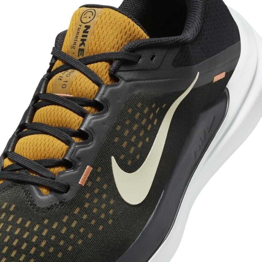 NIKE AIR WINFLO 10 ERKEK SPOR AYAKKABI DV4022