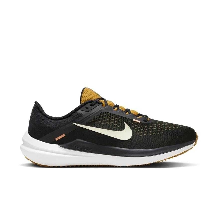 NIKE AIR WINFLO 10 ERKEK SPOR AYAKKABI DV4022