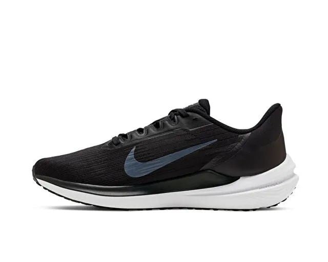 NIKE AIR WINFLO 9 ERKEK SPOR AYAKKABI DD6203