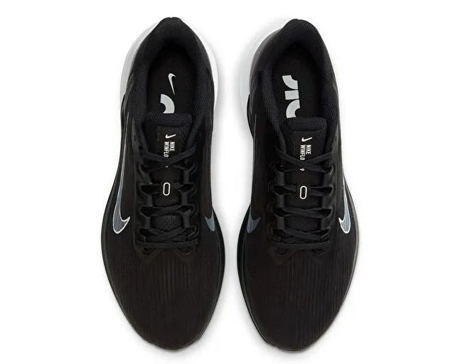 NIKE AIR WINFLO 9 ERKEK SPOR AYAKKABI DD6203
