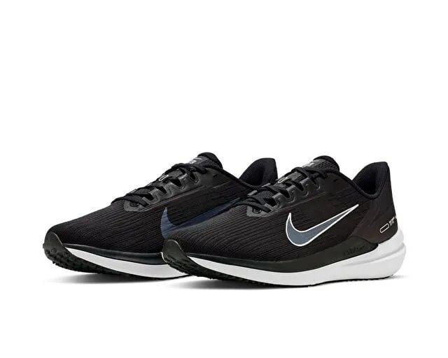 NIKE AIR WINFLO 9 ERKEK SPOR AYAKKABI DD6203
