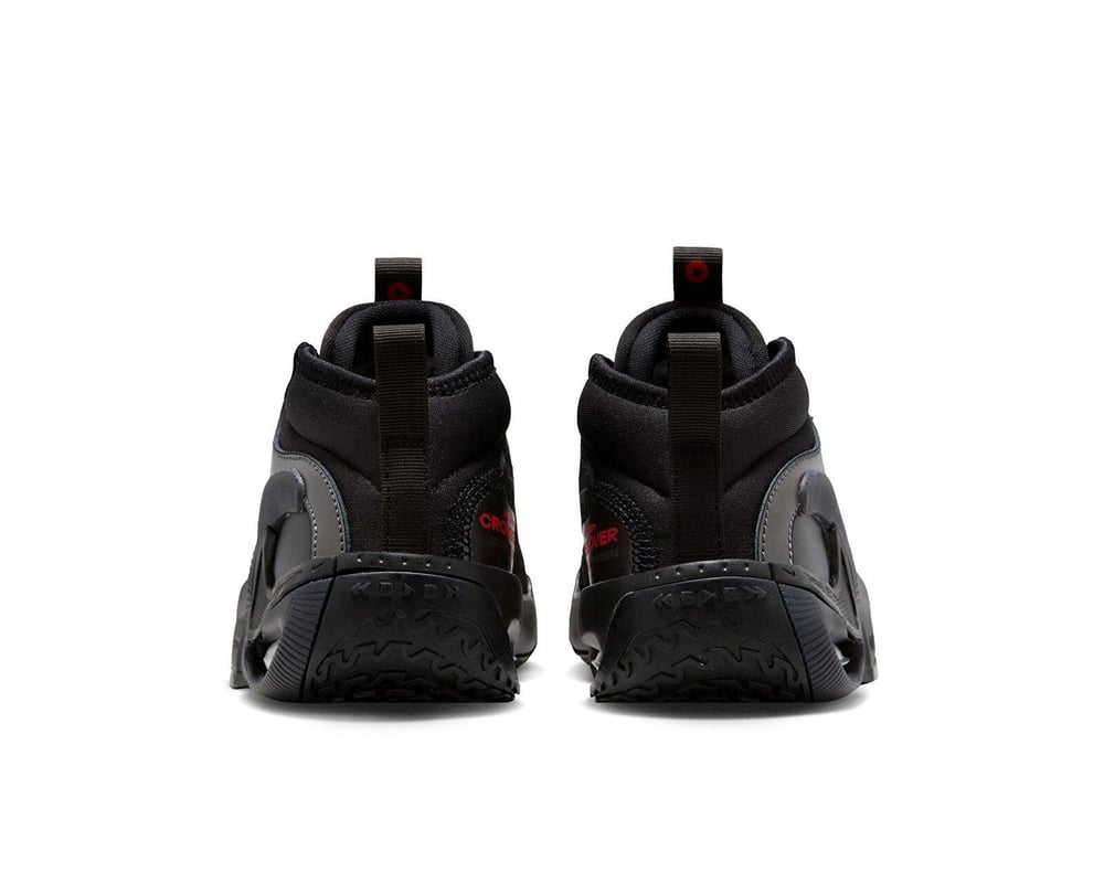 NIKE AIR ZOOM CROSSOVER 2 (GS) ÇOCUK BASKETBOL AYAKKABISI