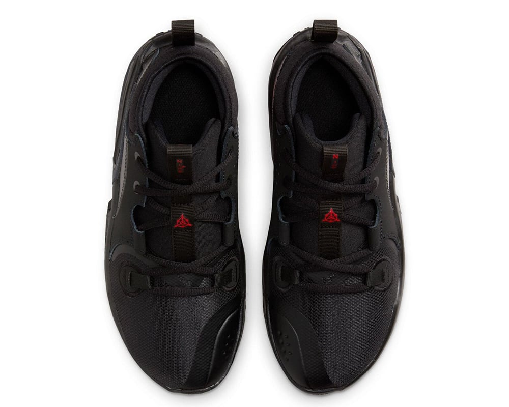 NIKE AIR ZOOM CROSSOVER 2 (GS) ÇOCUK BASKETBOL AYAKKABISI