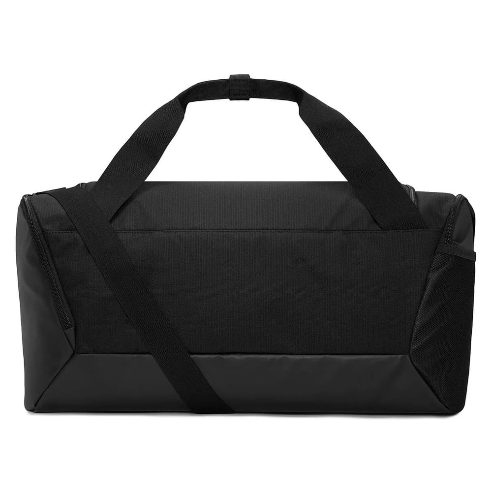 NIKE BRASILIA 9.5 S ANTRENMAN SPOR ÇANTA (41L) DM3976 (51x28x28cm)