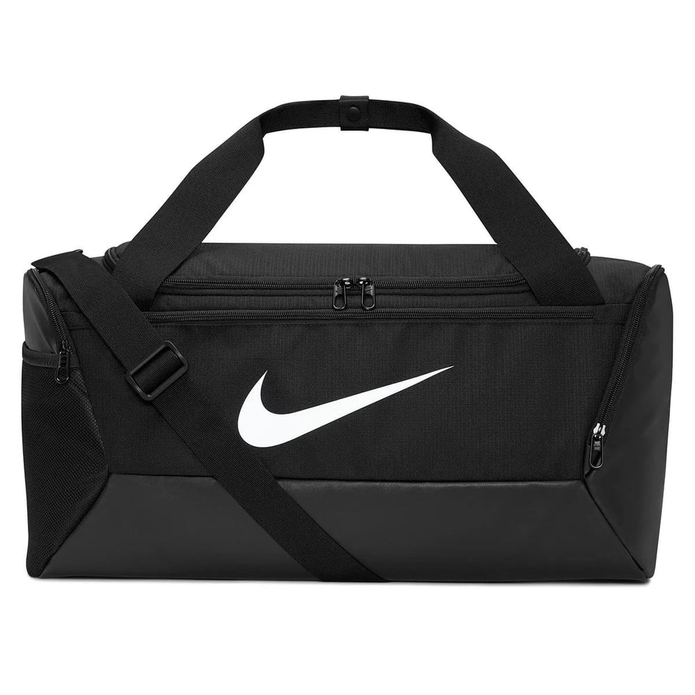 NIKE BRASILIA 9.5 S ANTRENMAN SPOR ÇANTA (41L) DM3976 (51x28x28cm)