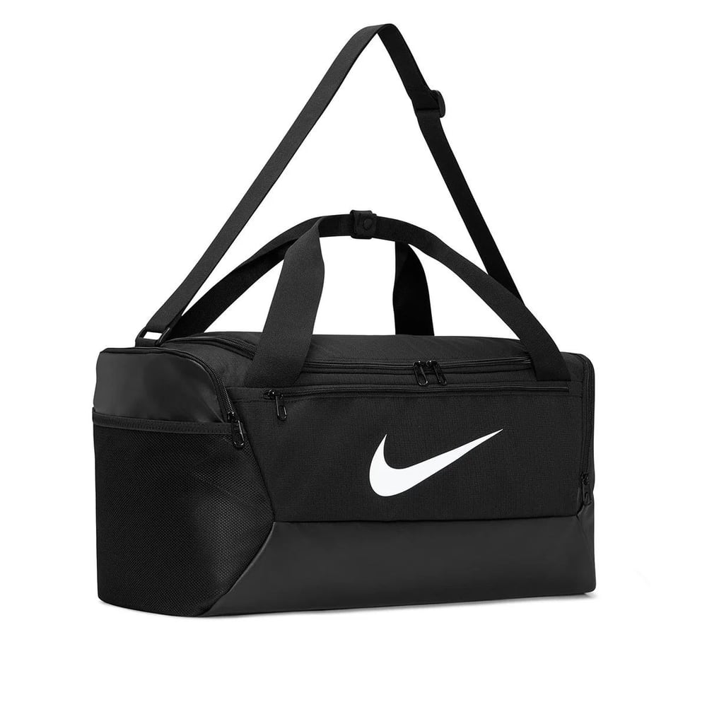 NIKE BRASILIA 9.5 S ANTRENMAN SPOR ÇANTA (41L) DM3976 (51x28x28cm)