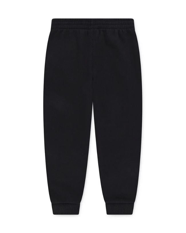 NIKE CLUB CHENILLE JOGGER ERKEK ÇOCUK EŞOFMAN ALTI 86N167