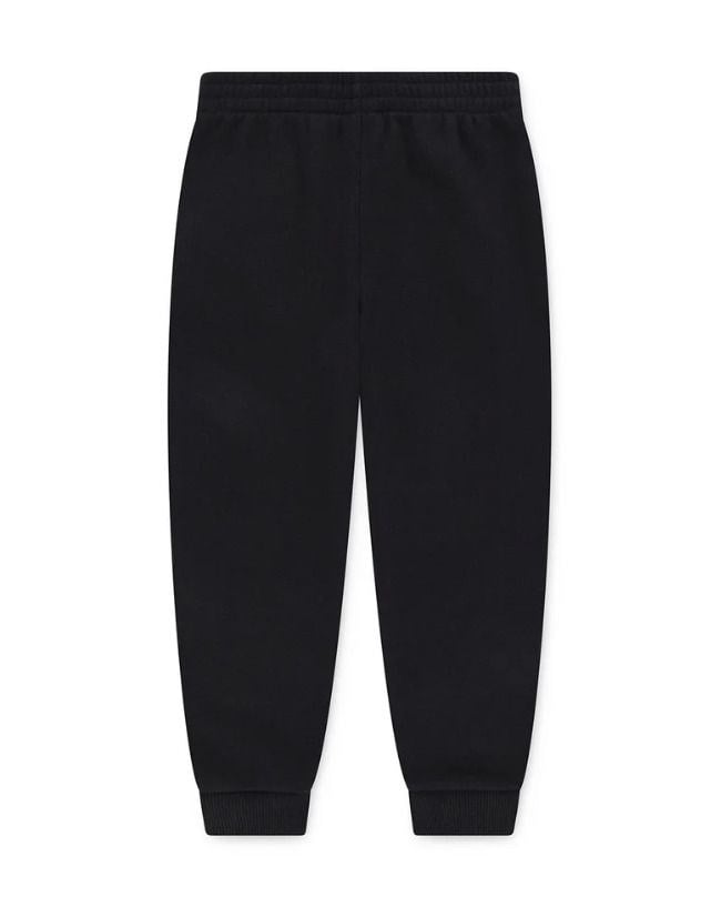 NIKE CLUB CHENILLE JOGGER ERKEK ÇOCUK EŞOFMAN ALTI 86N167