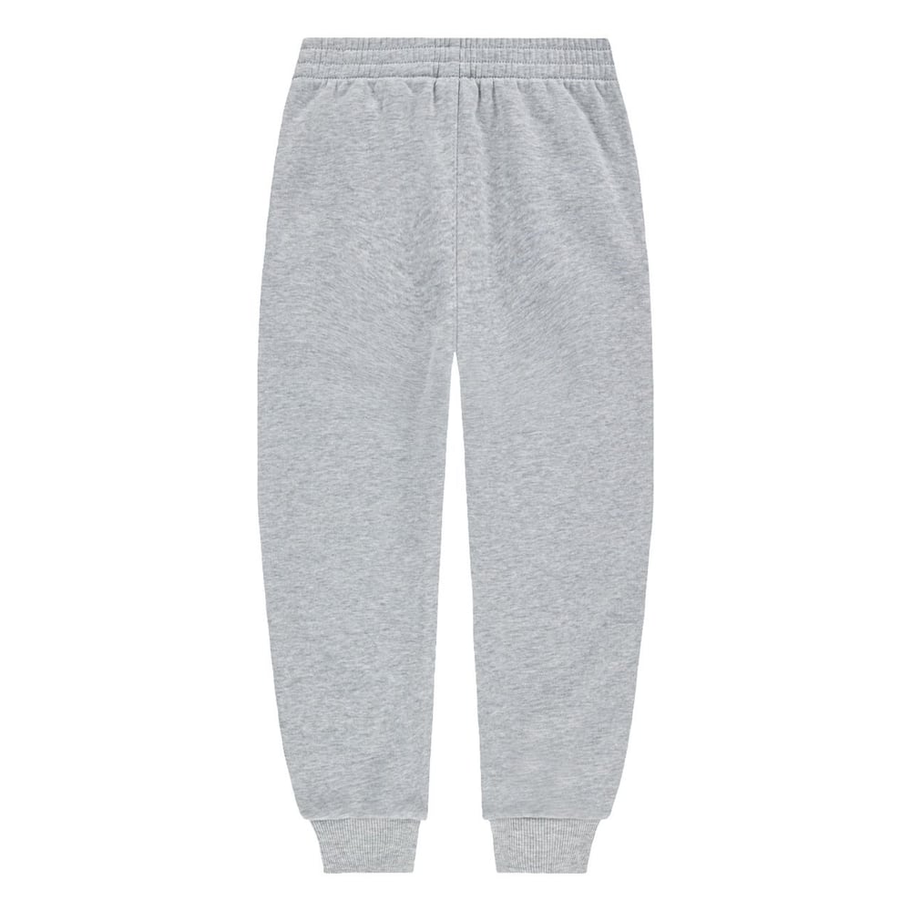 NIKE CLUB CHENILLE JOGGER ERKEK ÇOCUK EŞOFMAN ALTI 86N167