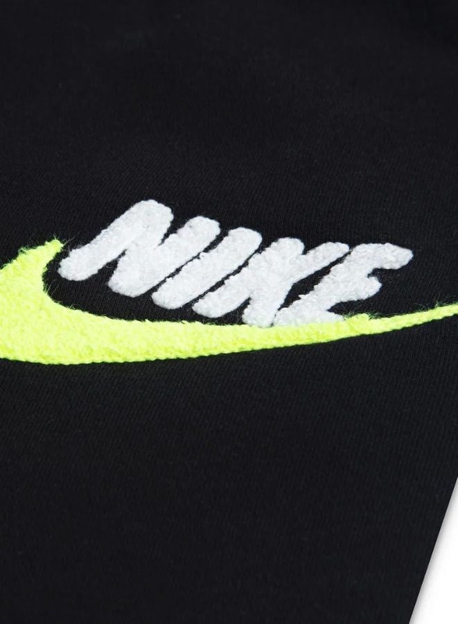 NIKE CLUB CHENILLE JOGGER ERKEK ÇOCUK EŞOFMAN ALTI 86N167