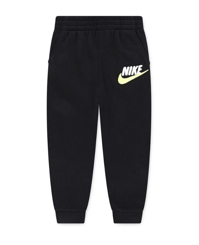 NIKE CLUB CHENILLE JOGGER ERKEK ÇOCUK EŞOFMAN ALTI 86N167