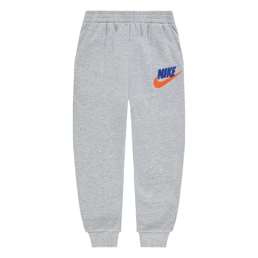 NIKE CLUB CHENILLE JOGGER ERKEK ÇOCUK EŞOFMAN ALTI 86N167