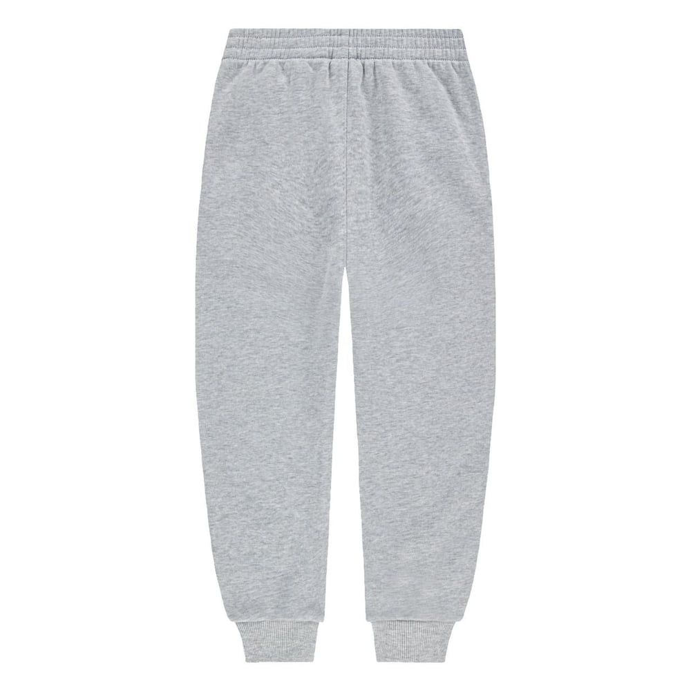 NIKE CLUB CHENILLE JOGGER ERKEK ÇOCUK EŞOFMAN ALTI 86N167