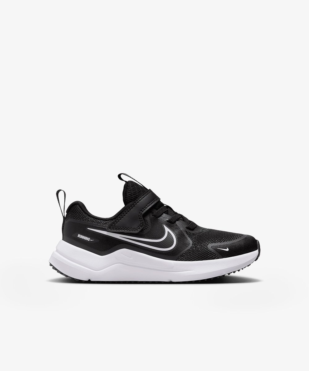 Nike Cosmic Runner (PS) Çocuk Spor Ayakkabı HM4400