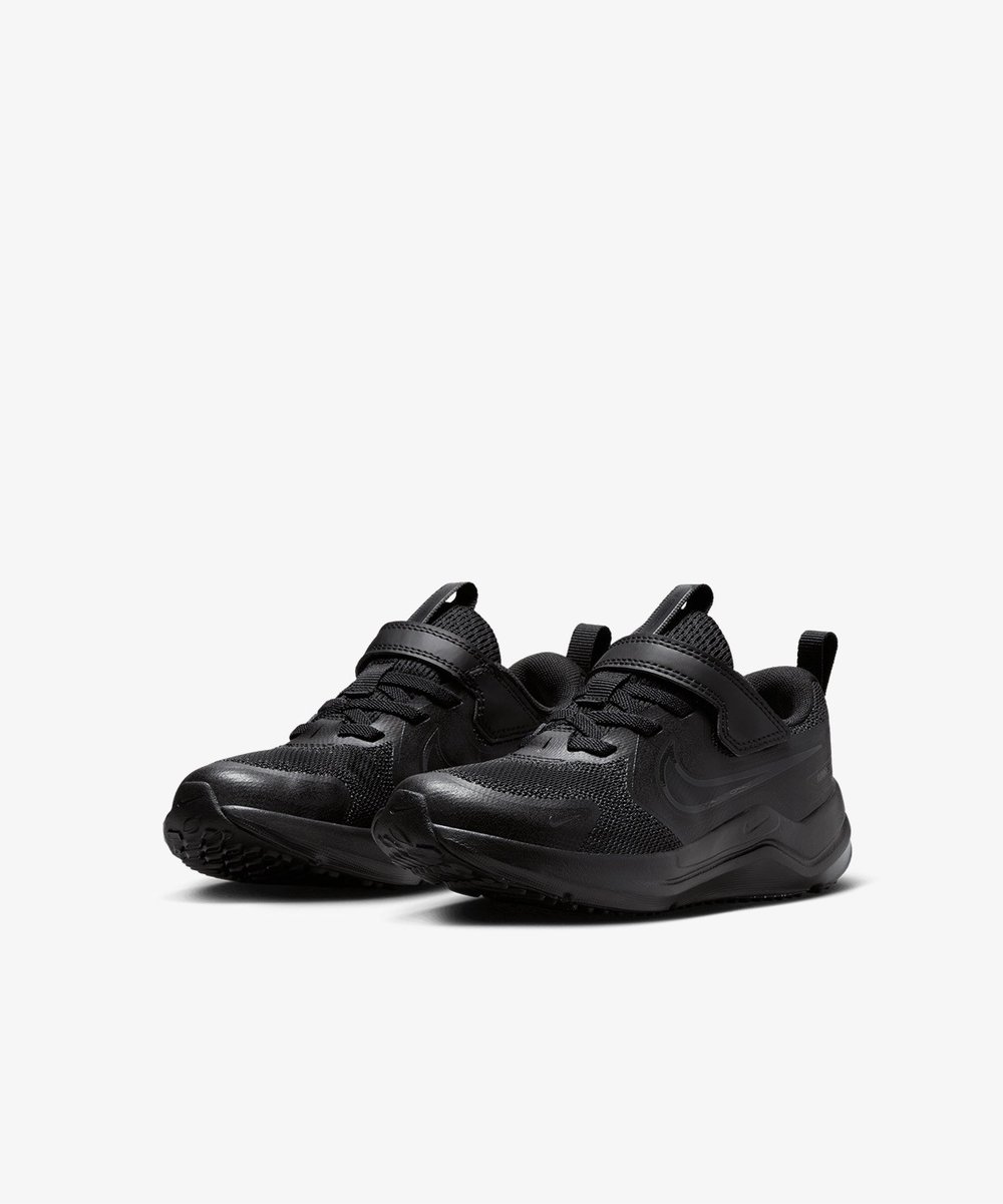 Nike Cosmic Runner (PS) Çocuk Spor Ayakkabı HM4400