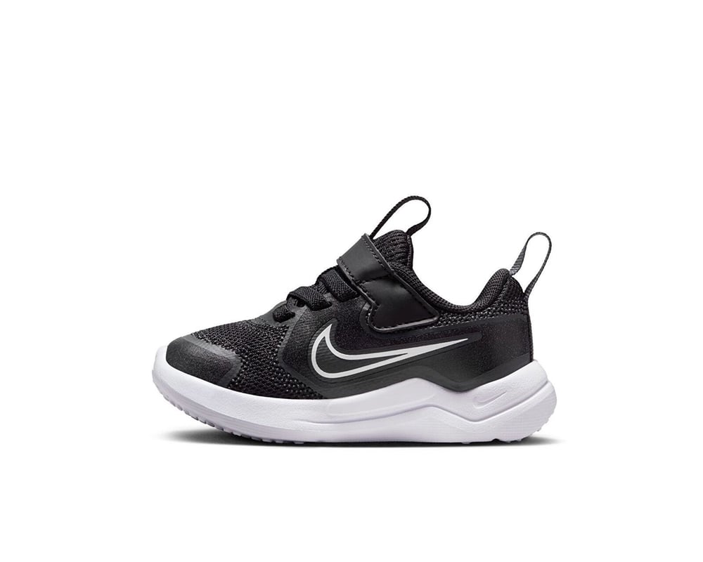 NIKE COSMIC RUNNER (TD) BEBEK SPOR AYAKKABI