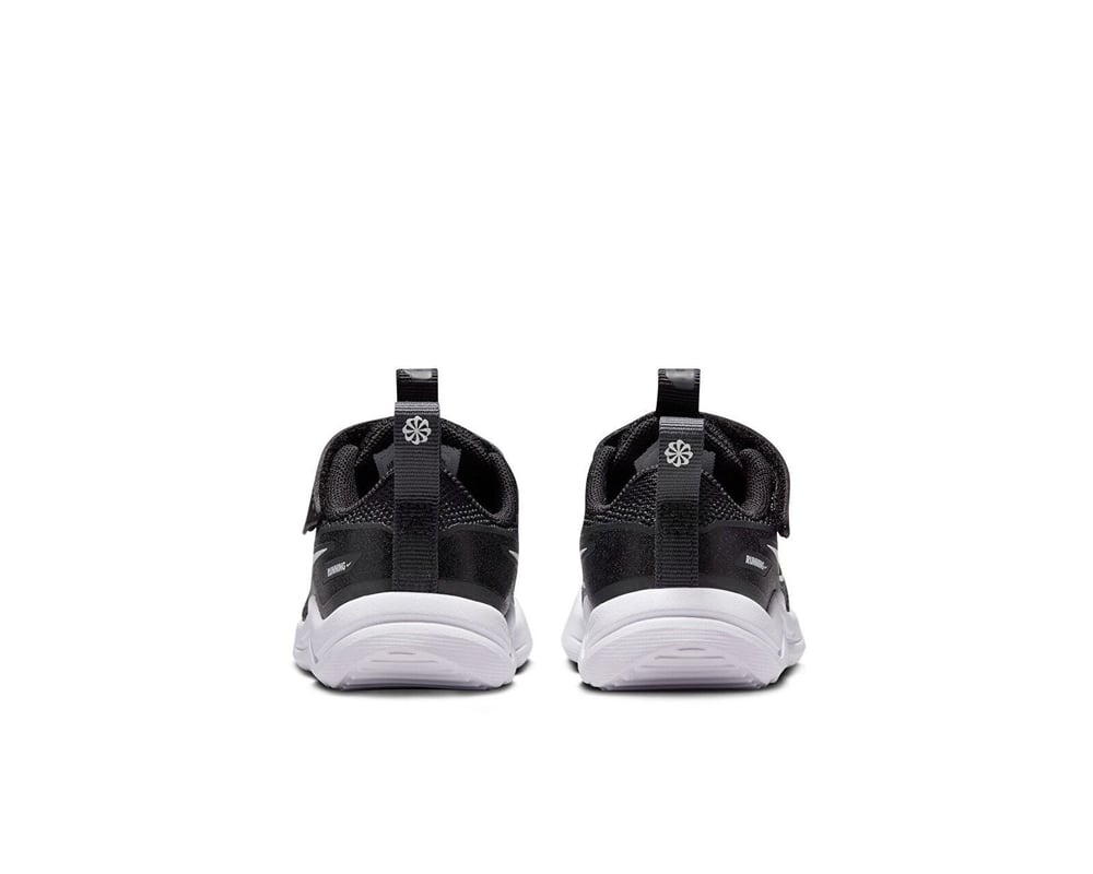 NIKE COSMIC RUNNER (TD) BEBEK SPOR AYAKKABI