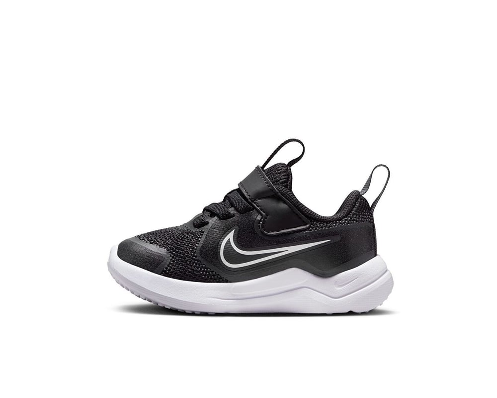 NIKE COSMIC RUNNER (TD) BEBEK SPOR AYAKKABI