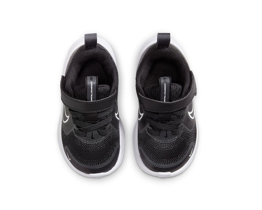NIKE COSMIC RUNNER (TD) BEBEK SPOR AYAKKABI
