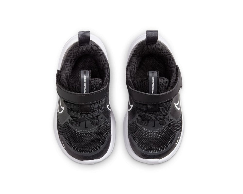 NIKE COSMIC RUNNER (TD) BEBEK SPOR AYAKKABI