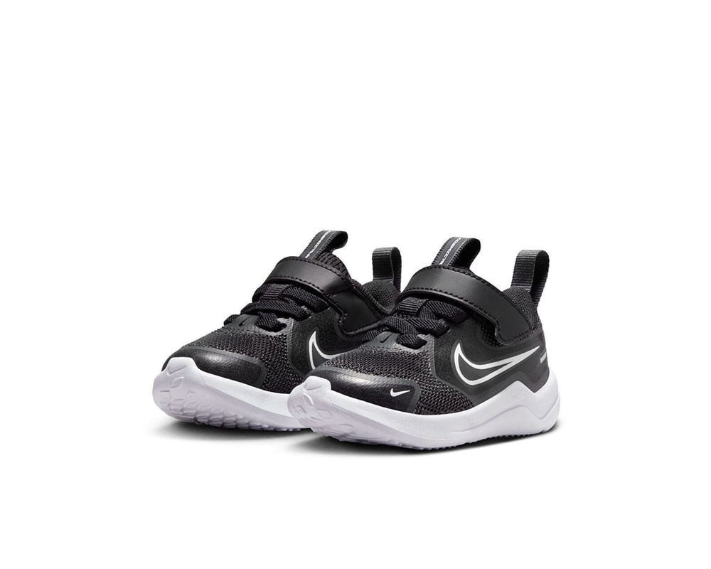 NIKE COSMIC RUNNER (TD) BEBEK SPOR AYAKKABI