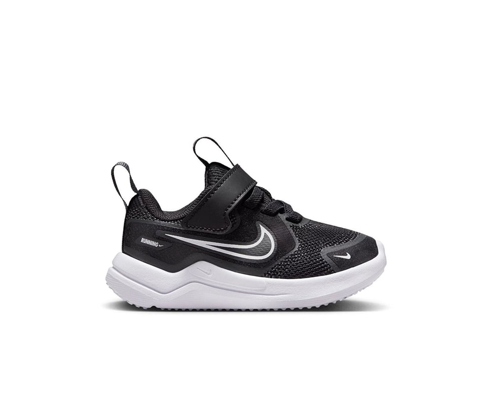 NIKE COSMIC RUNNER (TD) BEBEK SPOR AYAKKABI