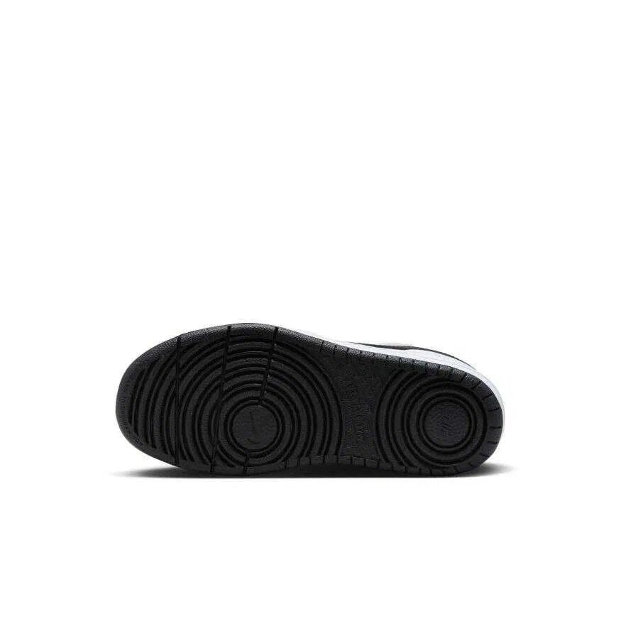 NIKE COURT BOROUGH LOW RECRAFT (PS) ÇOCUK SPOR AYAKKABI DV5457
