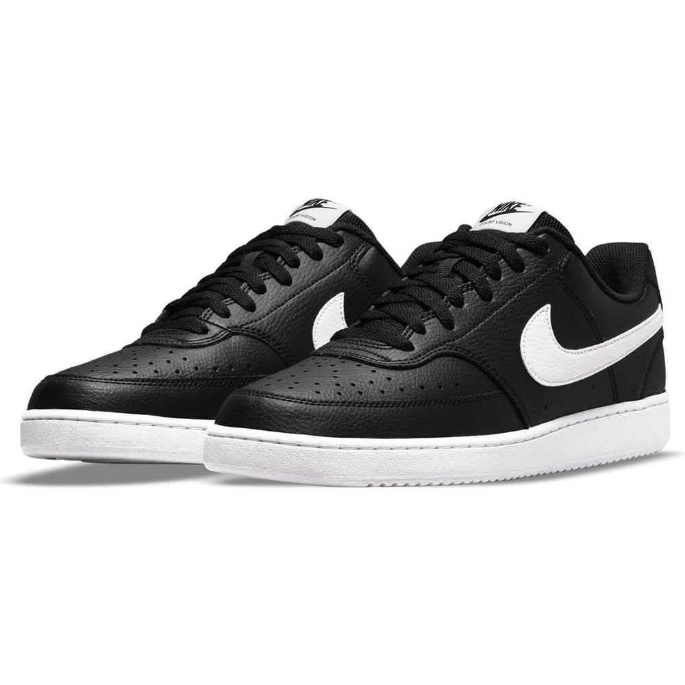 NIKE COURT VISION LO NN ERKEK SPOR AYAKKABI DH2987