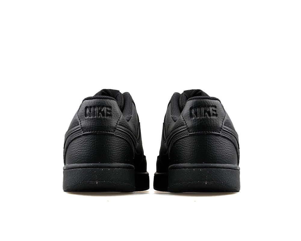 NIKE COURT VISION LO NN ERKEK SPOR AYAKKABI DH2987