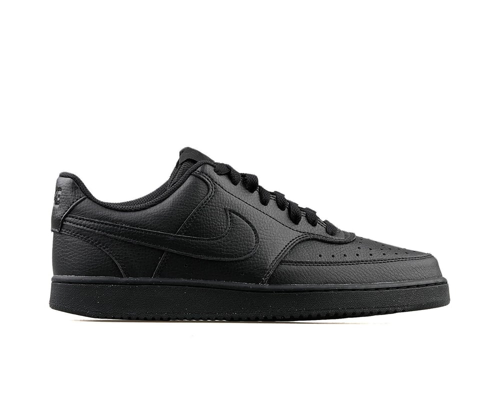 NIKE COURT VISION LO NN ERKEK SPOR AYAKKABI DH2987